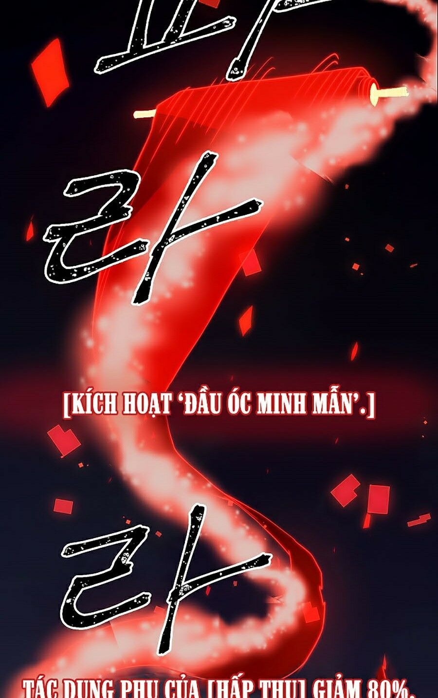 đọc truyện Thương Nhân Thánh Thần Chương 7 ảnh 30 tại Truyện Dạ Ký
