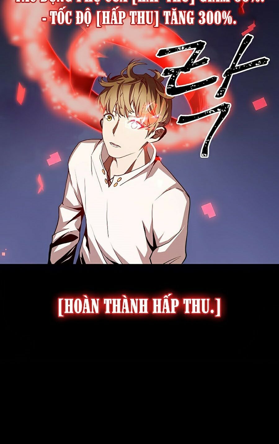 đọc truyện Thương Nhân Thánh Thần Chương 7 ảnh 31 tại Truyện Dạ Ký