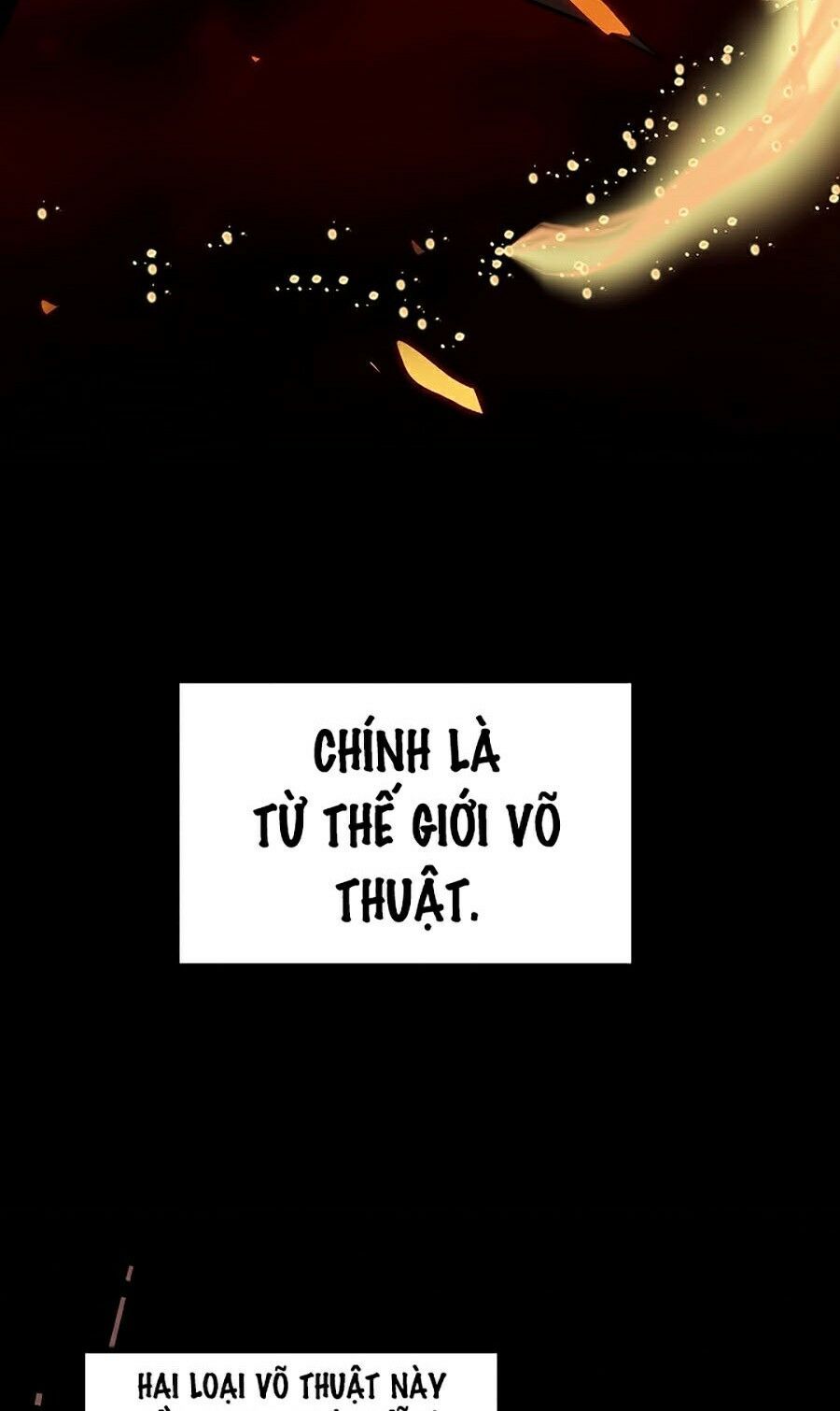 đọc truyện Thương Nhân Thánh Thần Chương 7 ảnh 38 tại Truyện Dạ Ký