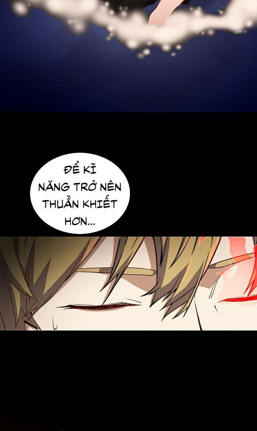 đọc truyện Thương Nhân Thánh Thần Chương 7 ảnh 41 tại Truyện Dạ Ký