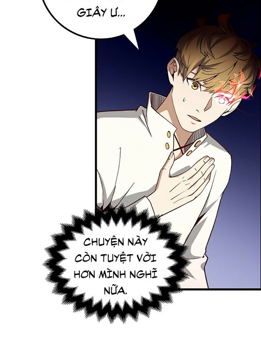 đọc truyện Thương Nhân Thánh Thần Chương 7 ảnh 44 tại Truyện Dạ Ký