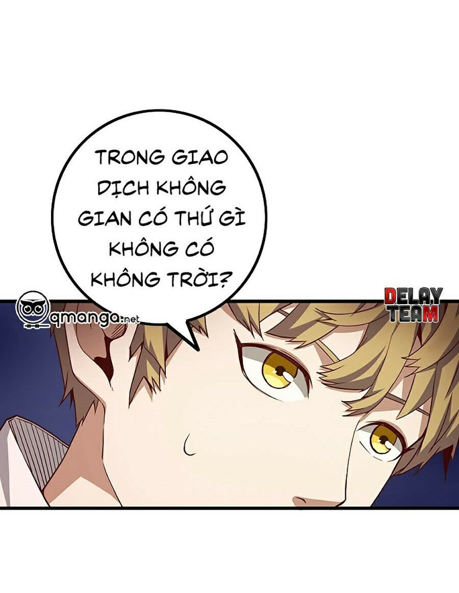 đọc truyện Thương Nhân Thánh Thần Chương 7 ảnh 45 tại Truyện Dạ Ký