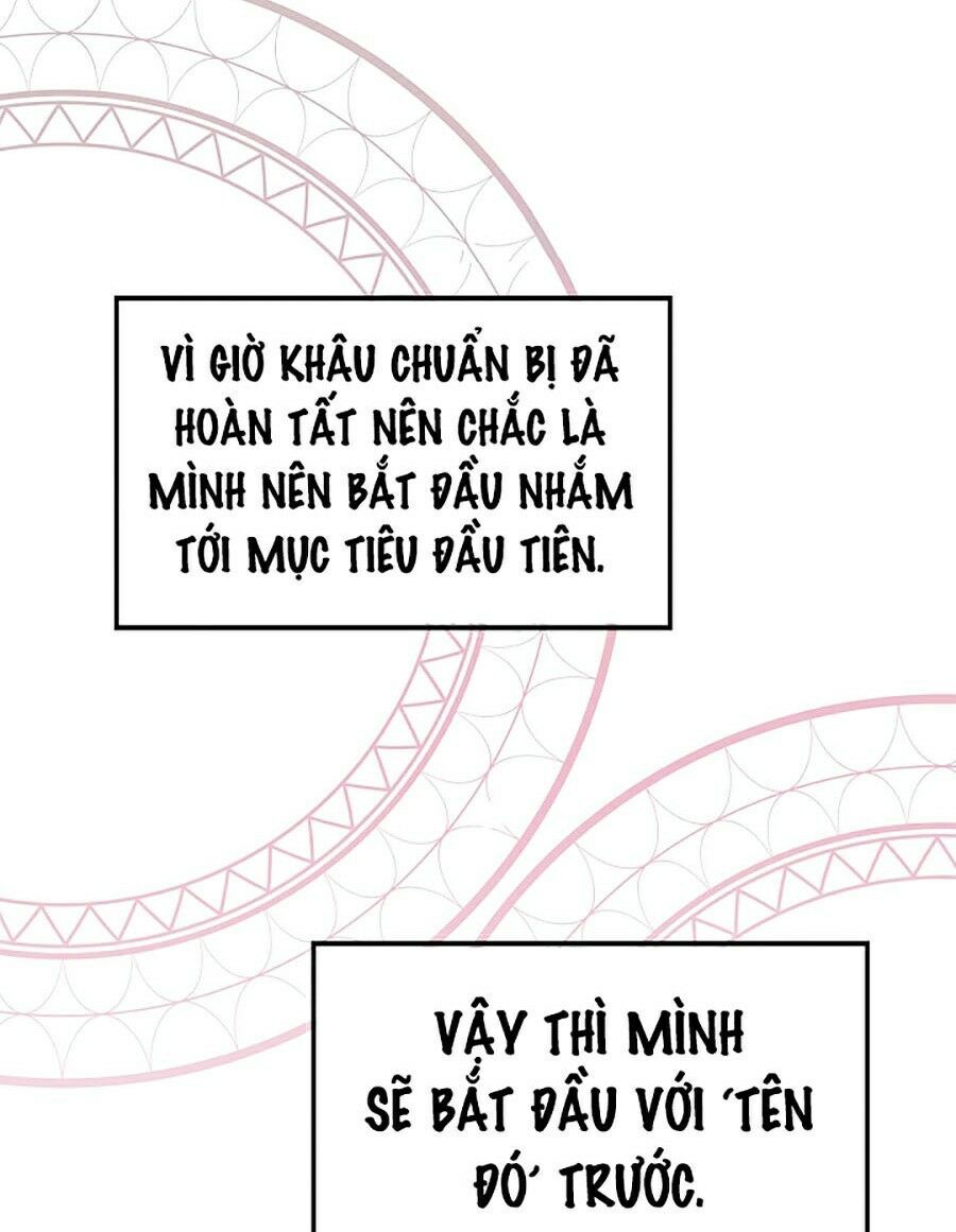 đọc truyện Thương Nhân Thánh Thần Chương 7 ảnh 48 tại Truyện Dạ Ký