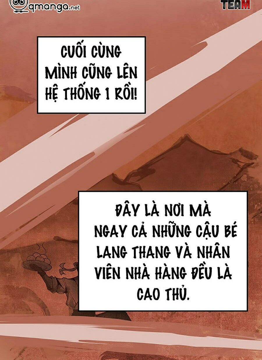 đọc truyện Thương Nhân Thánh Thần Chương 7 ảnh 6 tại Truyện Dạ Ký