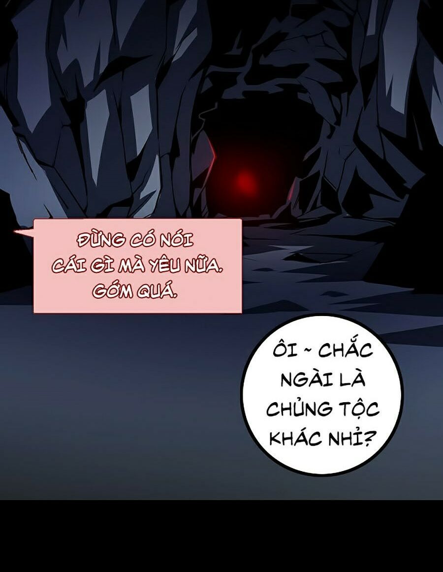 đọc truyện Thương Nhân Thánh Thần Chương 7 ảnh 51 tại Truyện Dạ Ký