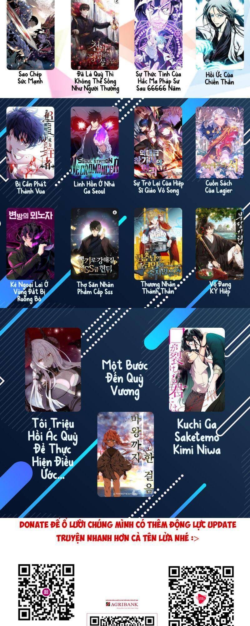 đọc truyện Thương Nhân Thánh Thần Chương 72 ảnh 71 tại Truyện Dạ Ký