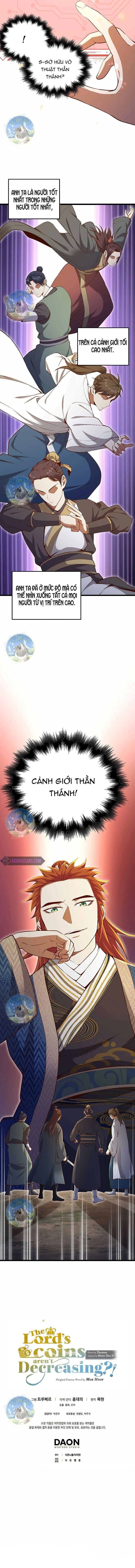 đọc truyện Thương Nhân Thánh Thần Chương 75 ảnh 12 tại Truyện Dạ Ký