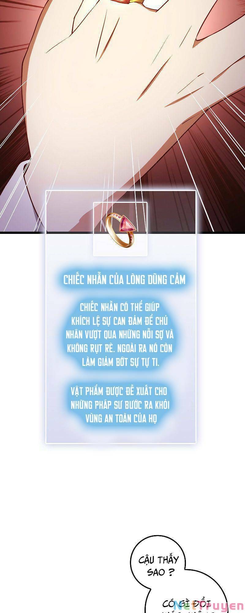 đọc truyện Thương Nhân Thánh Thần Chương 78 ảnh 45 tại Truyện Dạ Ký