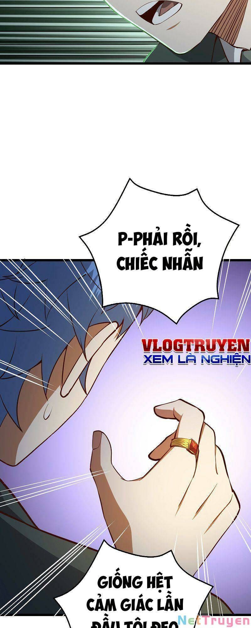 đọc truyện Thương Nhân Thánh Thần Chương 78 ảnh 63 tại Truyện Dạ Ký