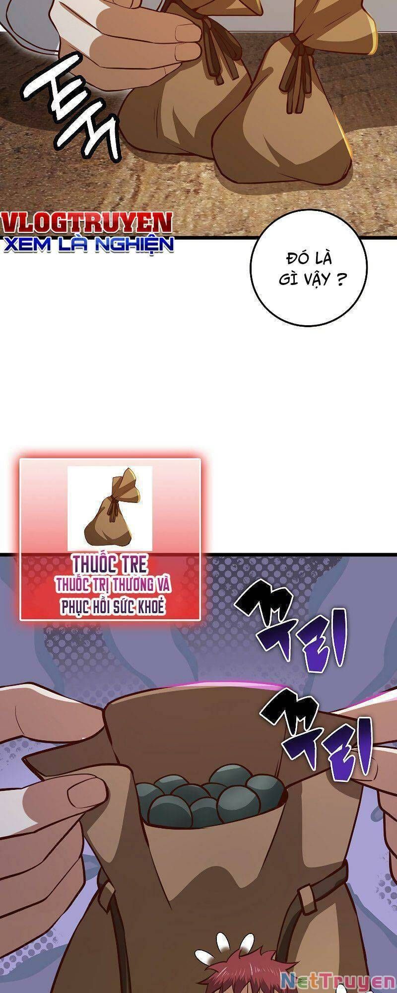 đọc truyện Thương Nhân Thánh Thần Chương 78 ảnh 76 tại Truyện Dạ Ký
