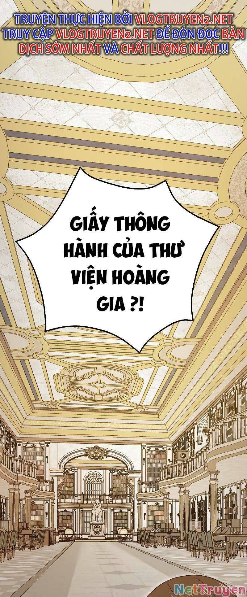 đọc truyện Thương Nhân Thánh Thần Chương 78 ảnh 79 tại Truyện Dạ Ký