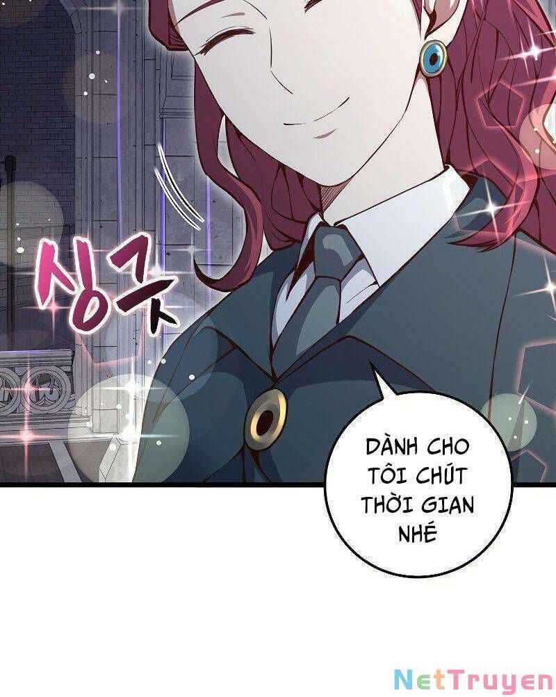 đọc truyện Thương Nhân Thánh Thần Chương 78 ảnh 9 tại Truyện Dạ Ký