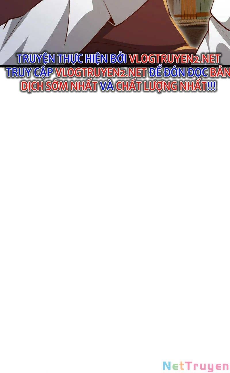 đọc truyện Thương Nhân Thánh Thần Chương 78 ảnh 86 tại Truyện Dạ Ký