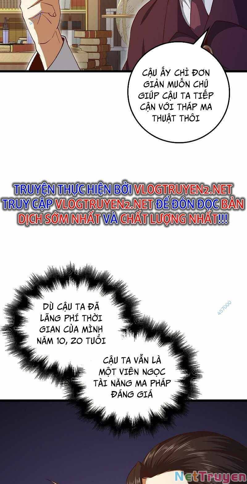 đọc truyện Thương Nhân Thánh Thần Chương 79 ảnh 12 tại Truyện Dạ Ký