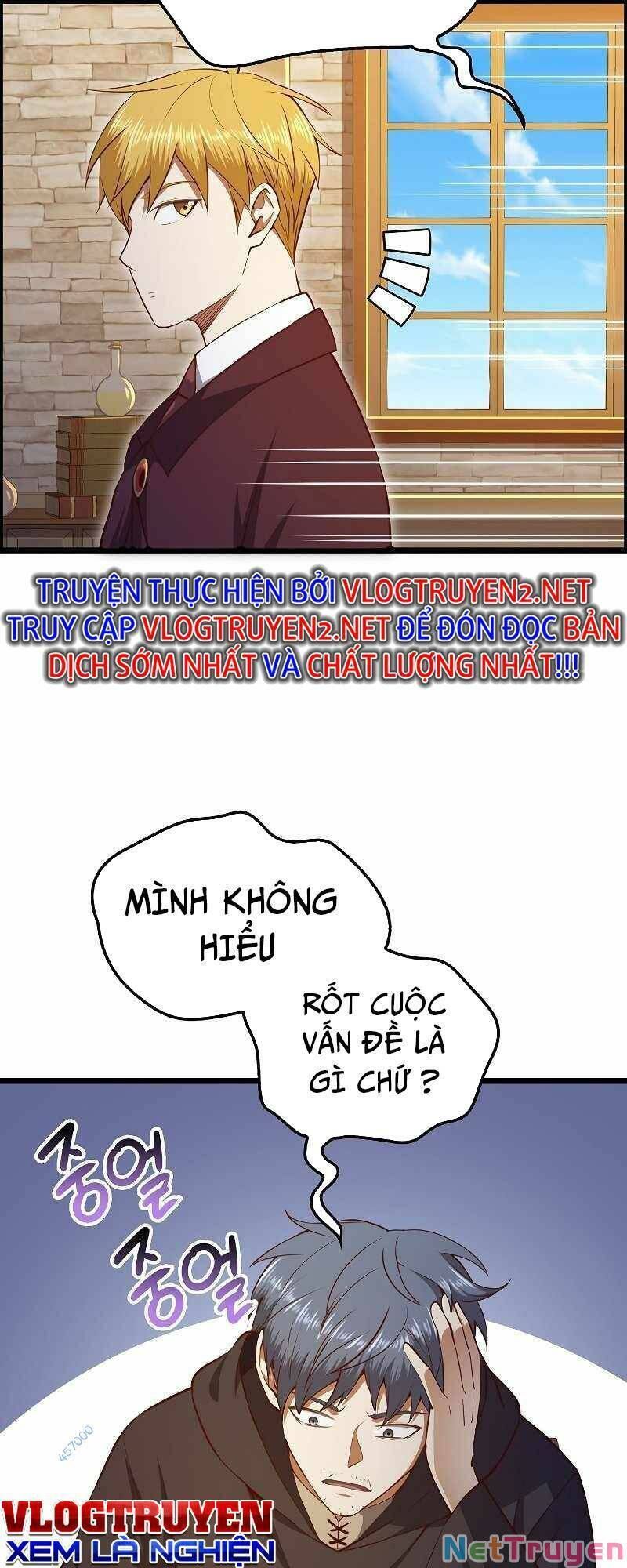 đọc truyện Thương Nhân Thánh Thần Chương 79 ảnh 22 tại Truyện Dạ Ký