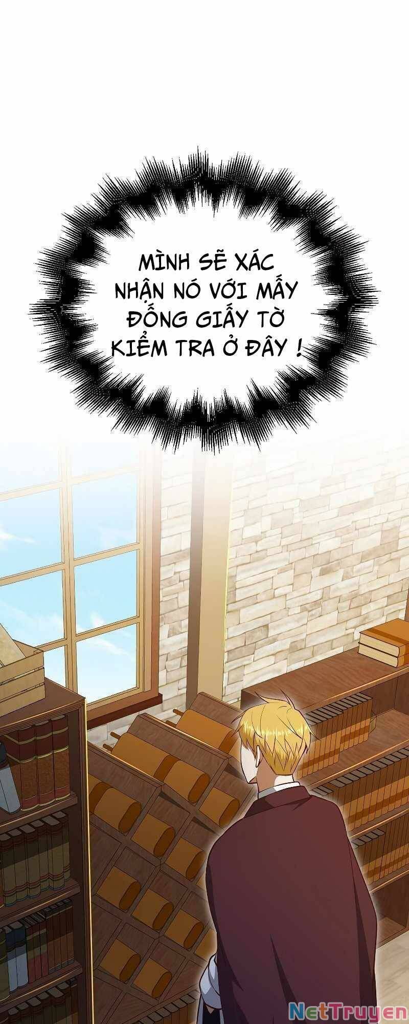 đọc truyện Thương Nhân Thánh Thần Chương 79 ảnh 34 tại Truyện Dạ Ký
