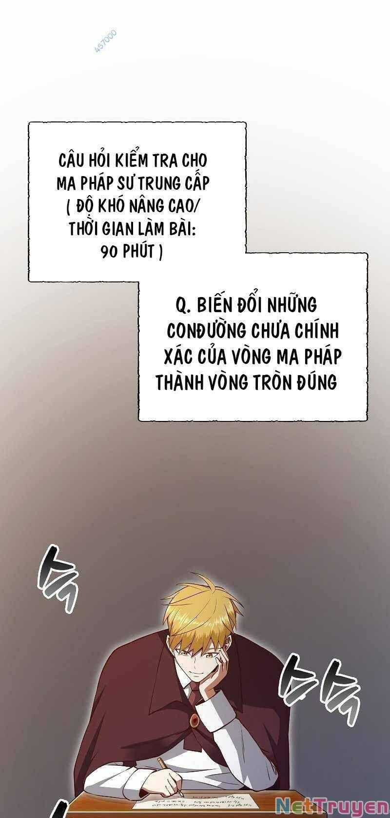 đọc truyện Thương Nhân Thánh Thần Chương 79 ảnh 36 tại Truyện Dạ Ký