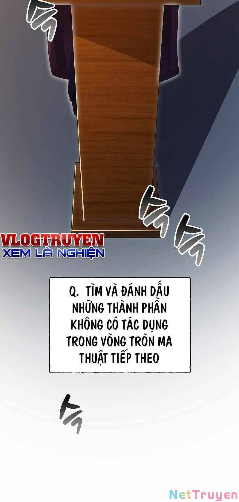 đọc truyện Thương Nhân Thánh Thần Chương 79 ảnh 37 tại Truyện Dạ Ký