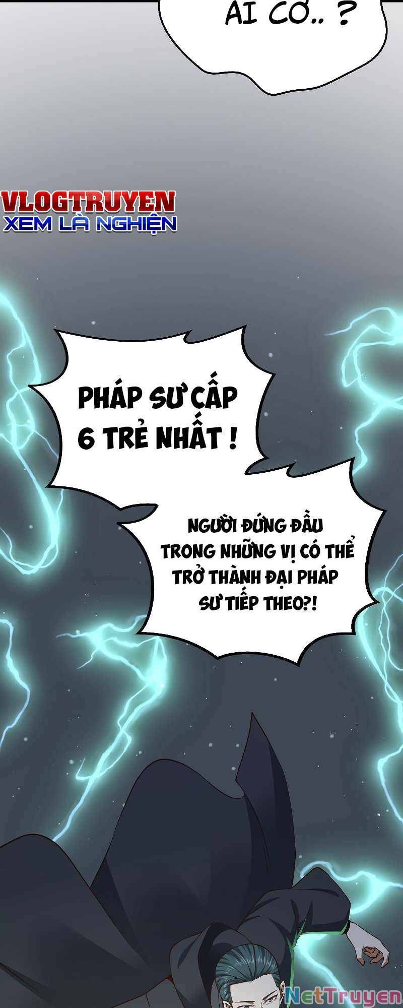 đọc truyện Thương Nhân Thánh Thần Chương 79 ảnh 5 tại Truyện Dạ Ký