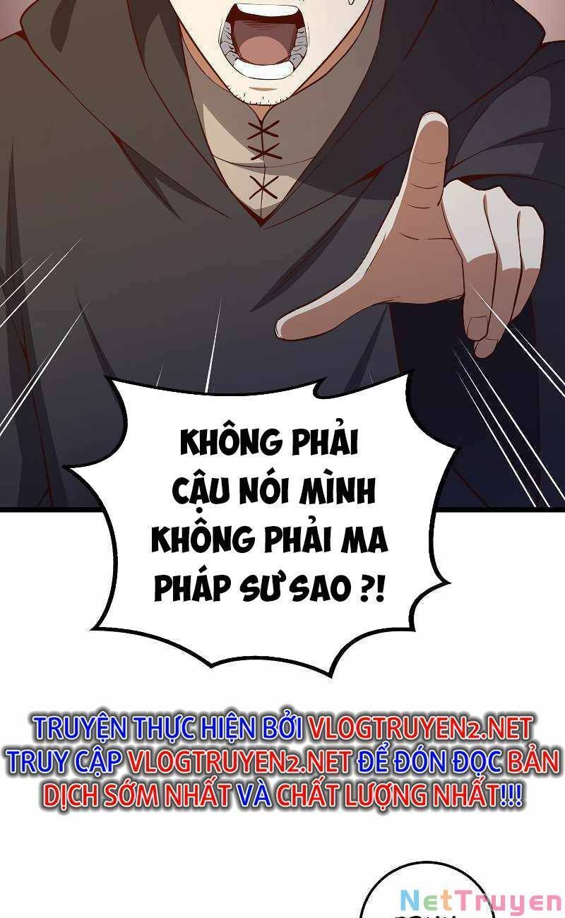 đọc truyện Thương Nhân Thánh Thần Chương 79 ảnh 42 tại Truyện Dạ Ký