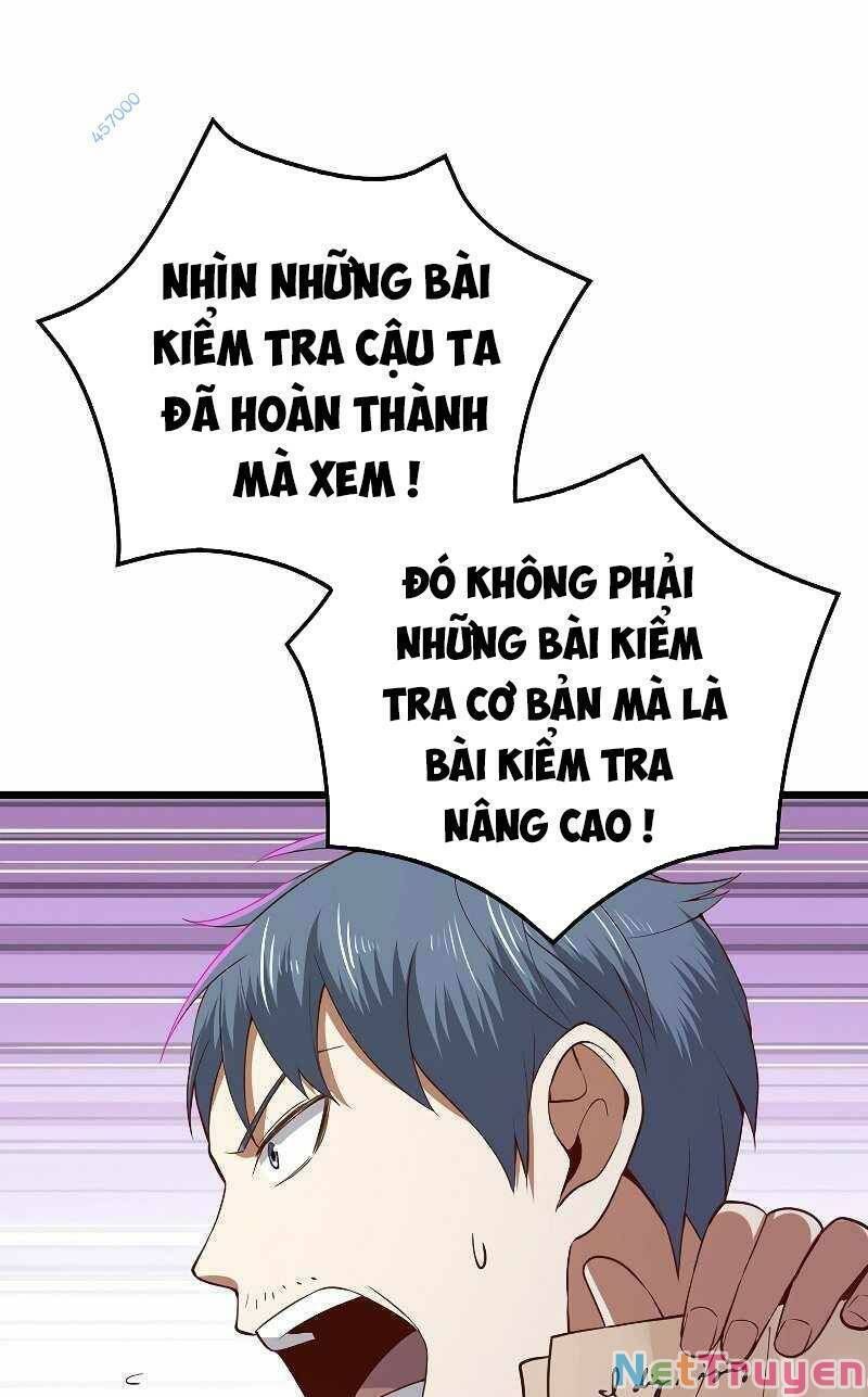 đọc truyện Thương Nhân Thánh Thần Chương 79 ảnh 60 tại Truyện Dạ Ký