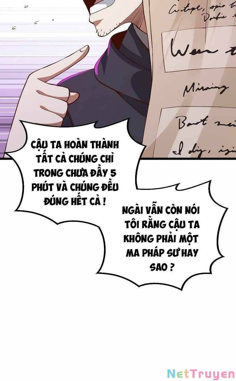 đọc truyện Thương Nhân Thánh Thần Chương 79 ảnh 61 tại Truyện Dạ Ký