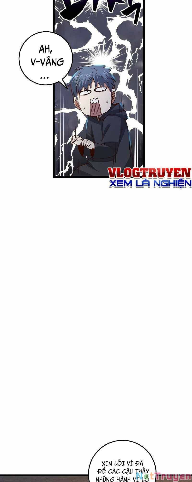 đọc truyện Thương Nhân Thánh Thần Chương 79 ảnh 69 tại Truyện Dạ Ký
