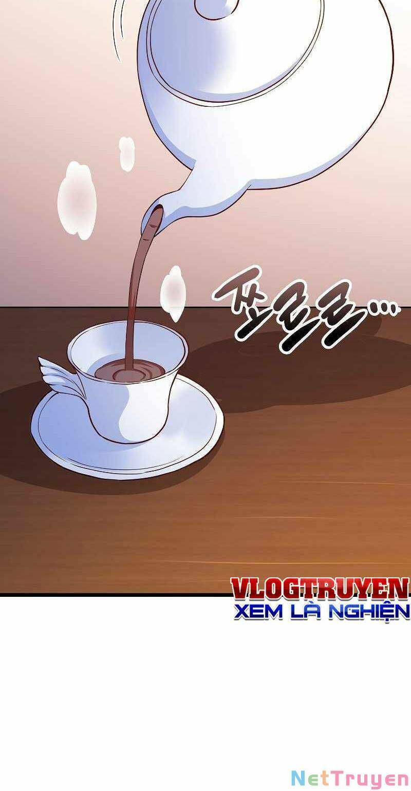 đọc truyện Thương Nhân Thánh Thần Chương 79 ảnh 8 tại Truyện Dạ Ký