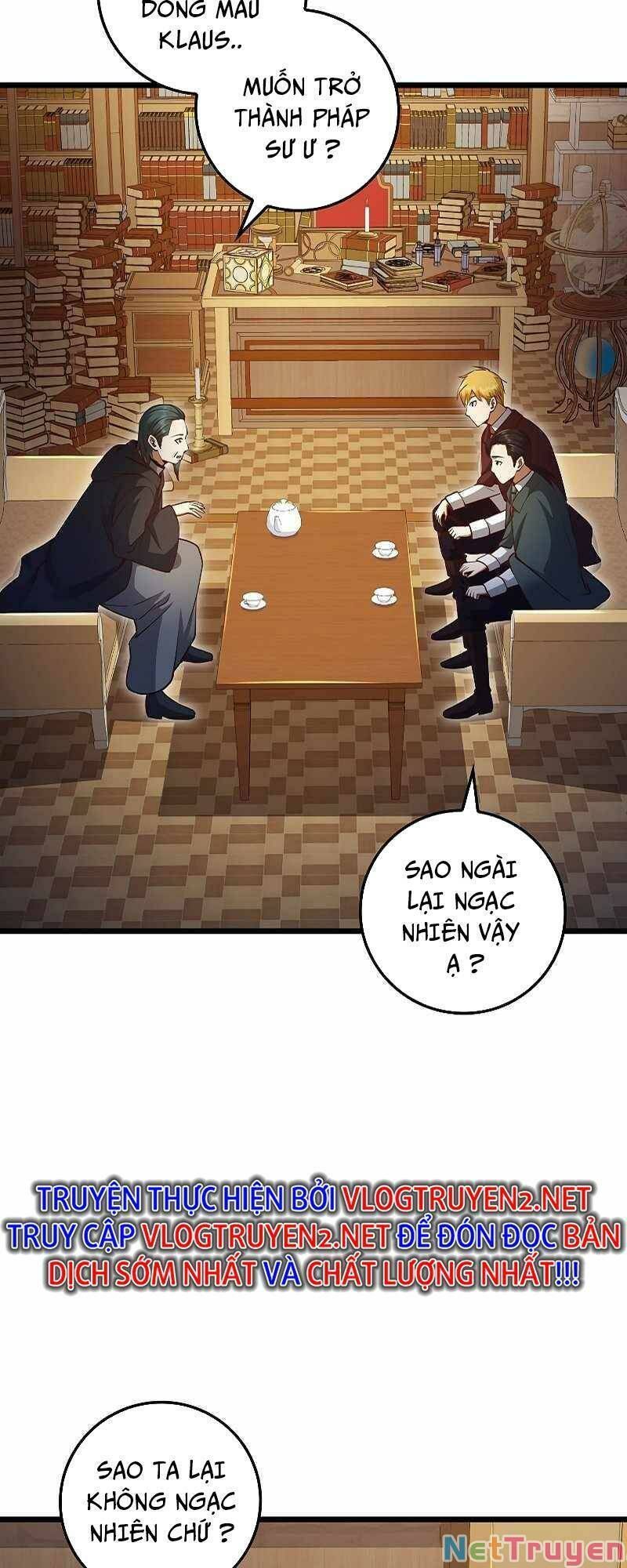 đọc truyện Thương Nhân Thánh Thần Chương 79 ảnh 10 tại Truyện Dạ Ký