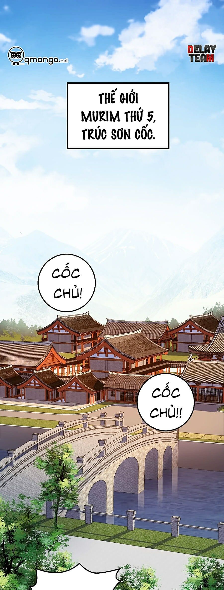đọc truyện Thương Nhân Thánh Thần Chương 8 ảnh 2 tại Truyện Dạ Ký