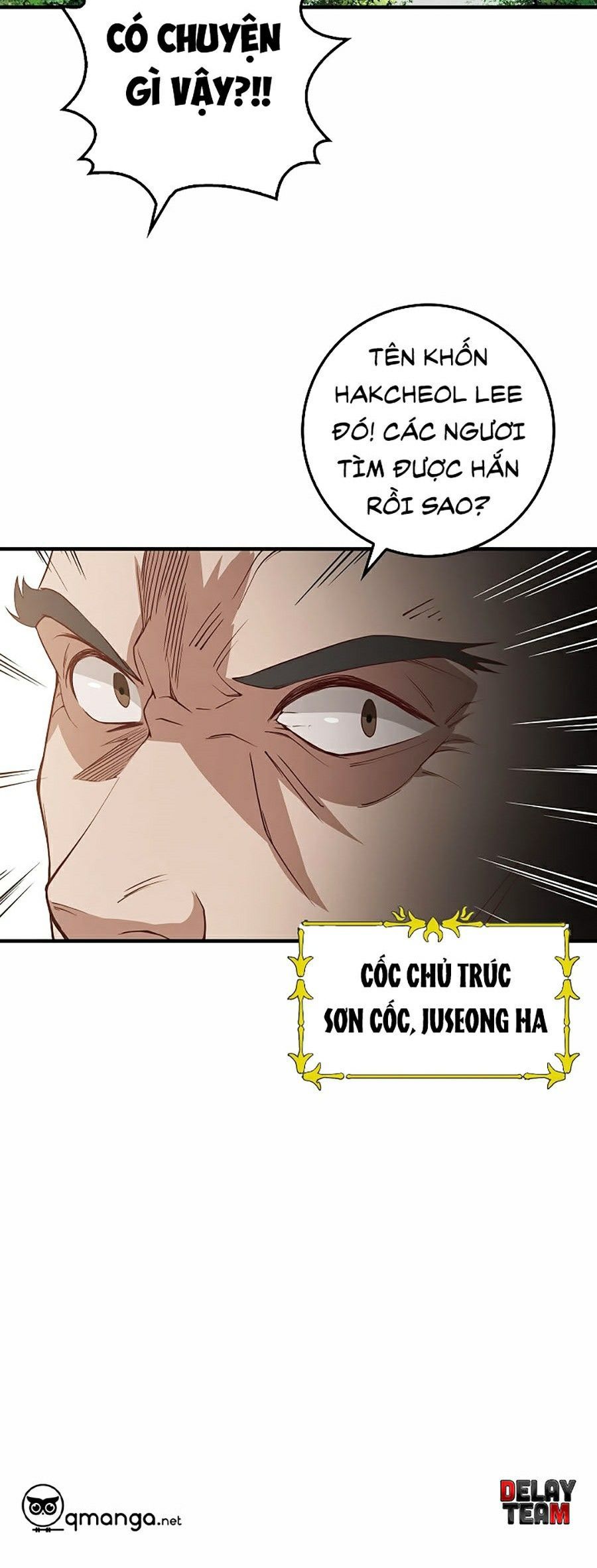 đọc truyện Thương Nhân Thánh Thần Chương 8 ảnh 3 tại Truyện Dạ Ký