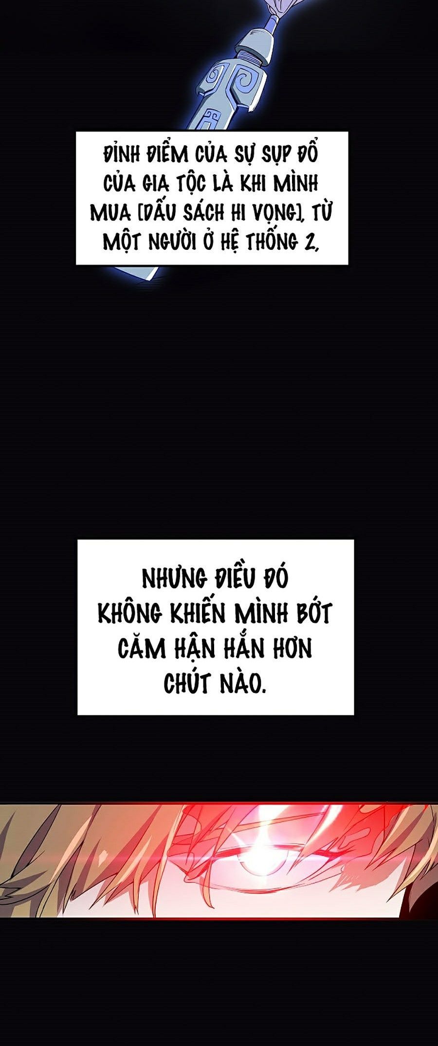 đọc truyện Thương Nhân Thánh Thần Chương 8 ảnh 21 tại Truyện Dạ Ký