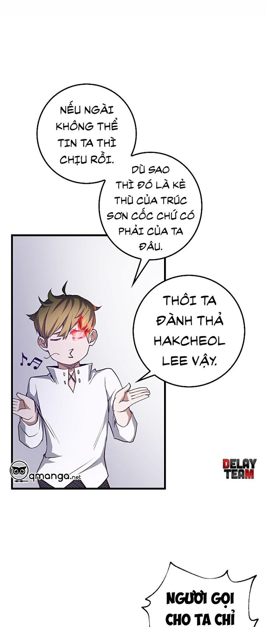 đọc truyện Thương Nhân Thánh Thần Chương 8 ảnh 8 tại Truyện Dạ Ký