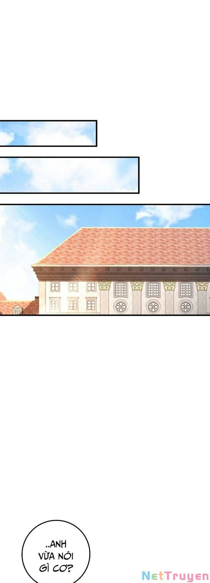 đọc truyện Thương Nhân Thánh Thần Chương 80 ảnh 25 tại Truyện Dạ Ký