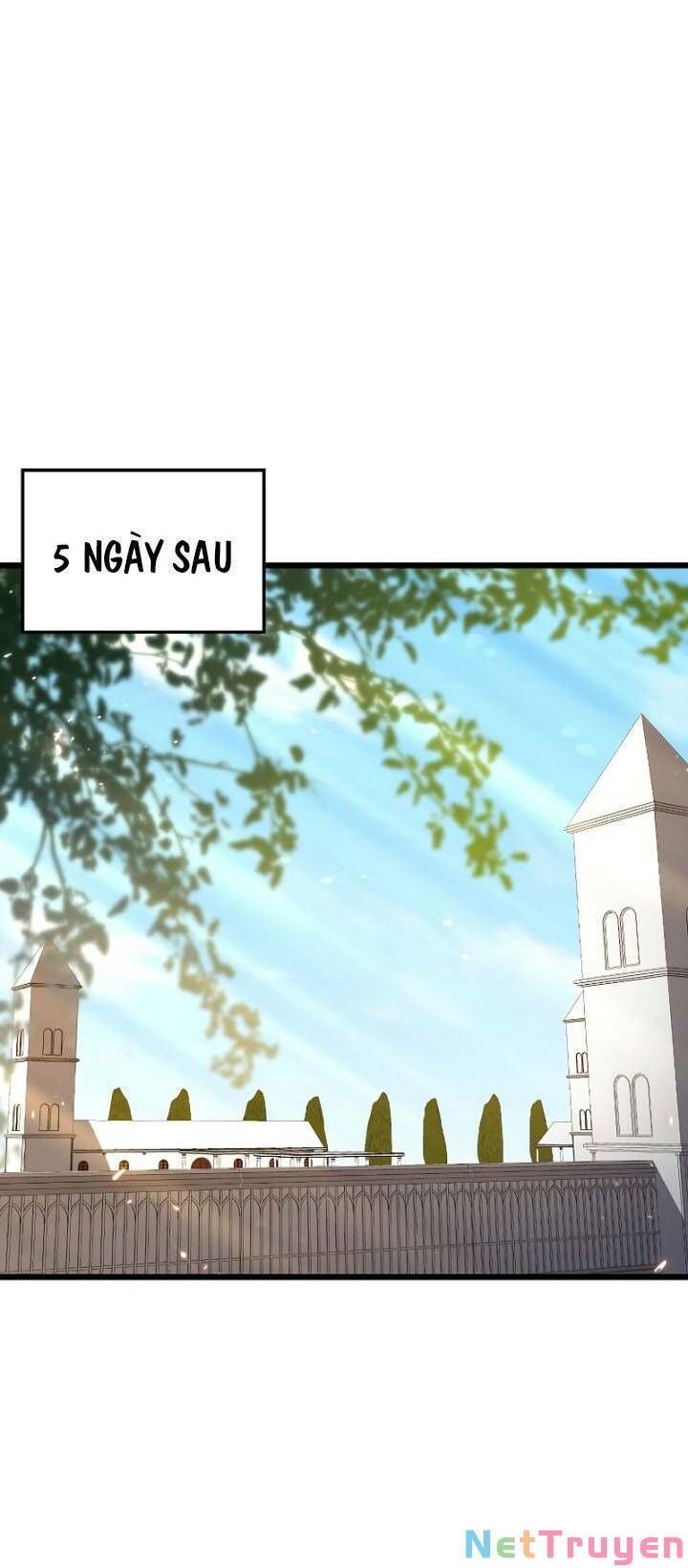đọc truyện Thương Nhân Thánh Thần Chương 80 ảnh 37 tại Truyện Dạ Ký
