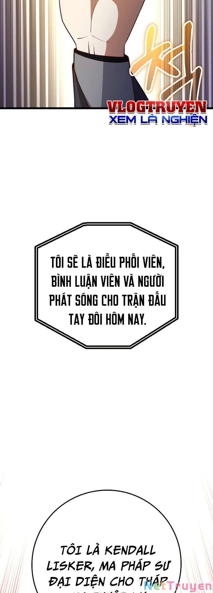 đọc truyện Thương Nhân Thánh Thần Chương 80 ảnh 46 tại Truyện Dạ Ký