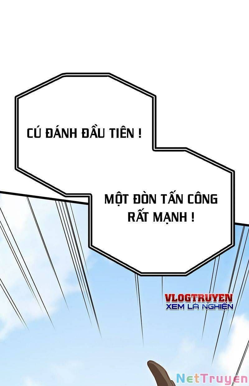 đọc truyện Thương Nhân Thánh Thần Chương 81 ảnh 76 tại Truyện Dạ Ký