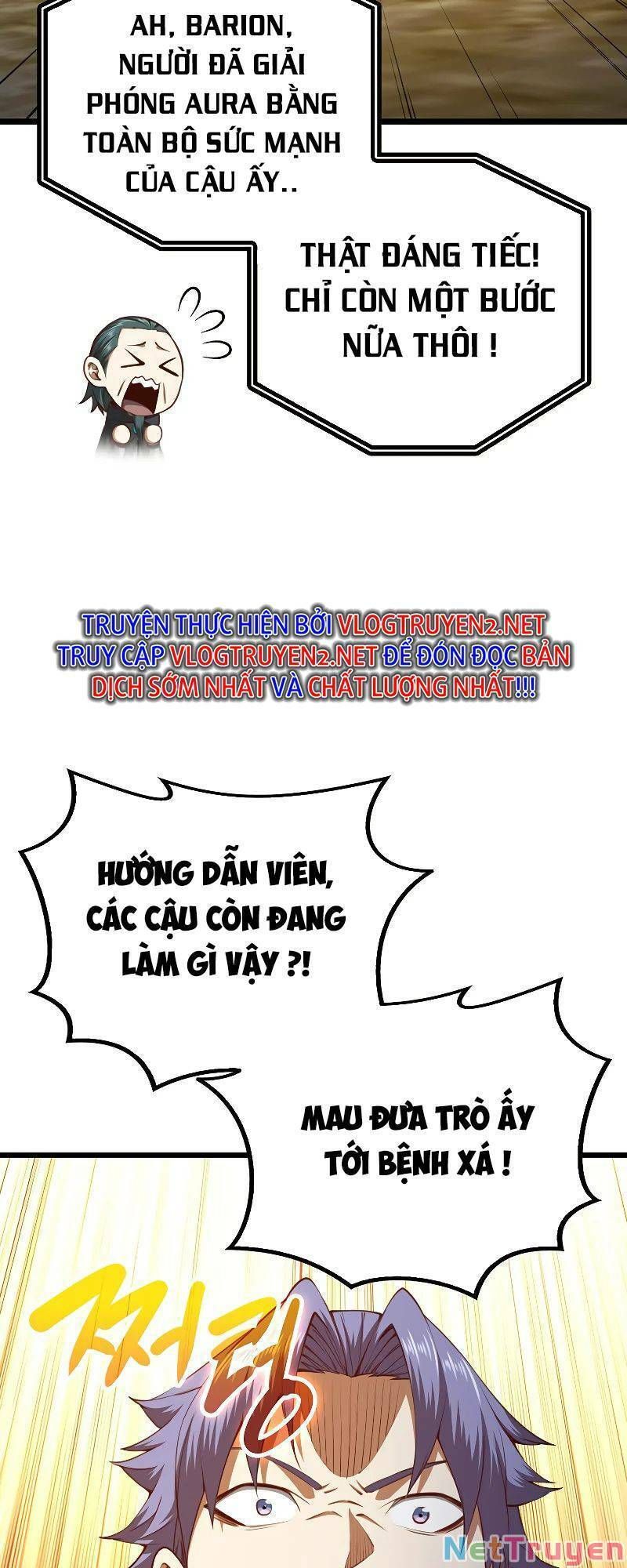 đọc truyện Thương Nhân Thánh Thần Chương 82 ảnh 45 tại Truyện Dạ Ký
