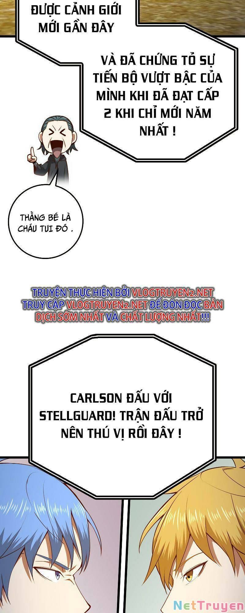 đọc truyện Thương Nhân Thánh Thần Chương 82 ảnh 52 tại Truyện Dạ Ký