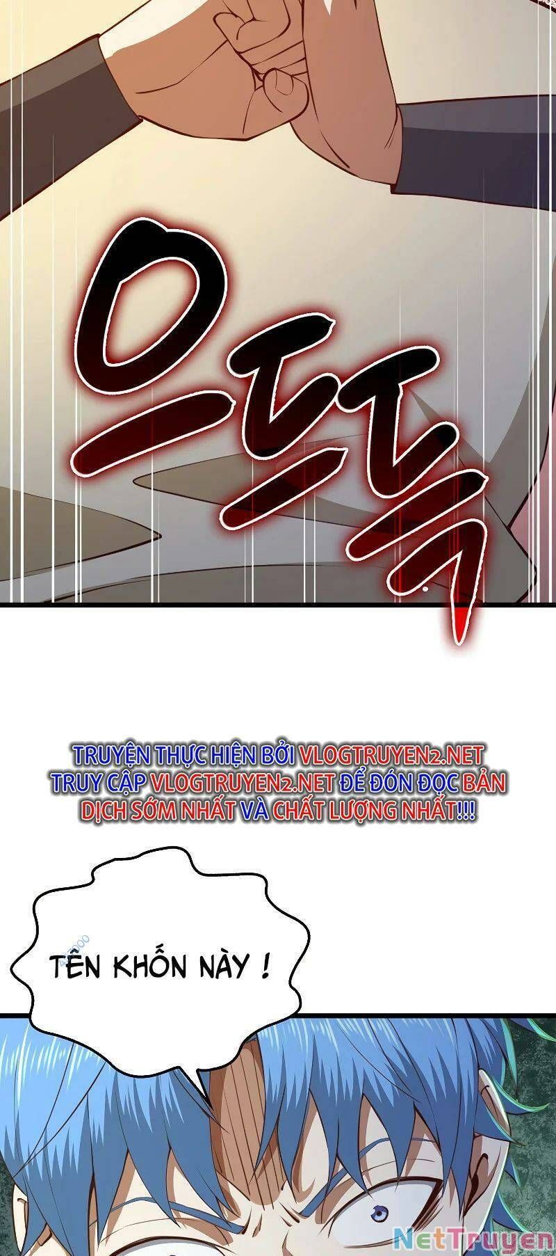 đọc truyện Thương Nhân Thánh Thần Chương 82 ảnh 65 tại Truyện Dạ Ký
