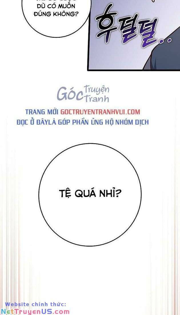 đọc truyện Thương Nhân Thánh Thần Chương 83 ảnh 19 tại Truyện Dạ Ký