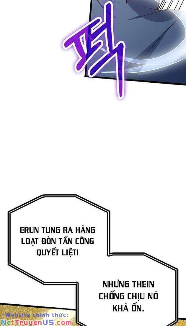 đọc truyện Thương Nhân Thánh Thần Chương 83 ảnh 23 tại Truyện Dạ Ký