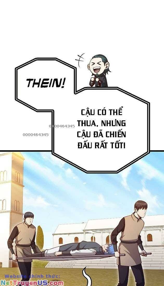 đọc truyện Thương Nhân Thánh Thần Chương 83 ảnh 34 tại Truyện Dạ Ký