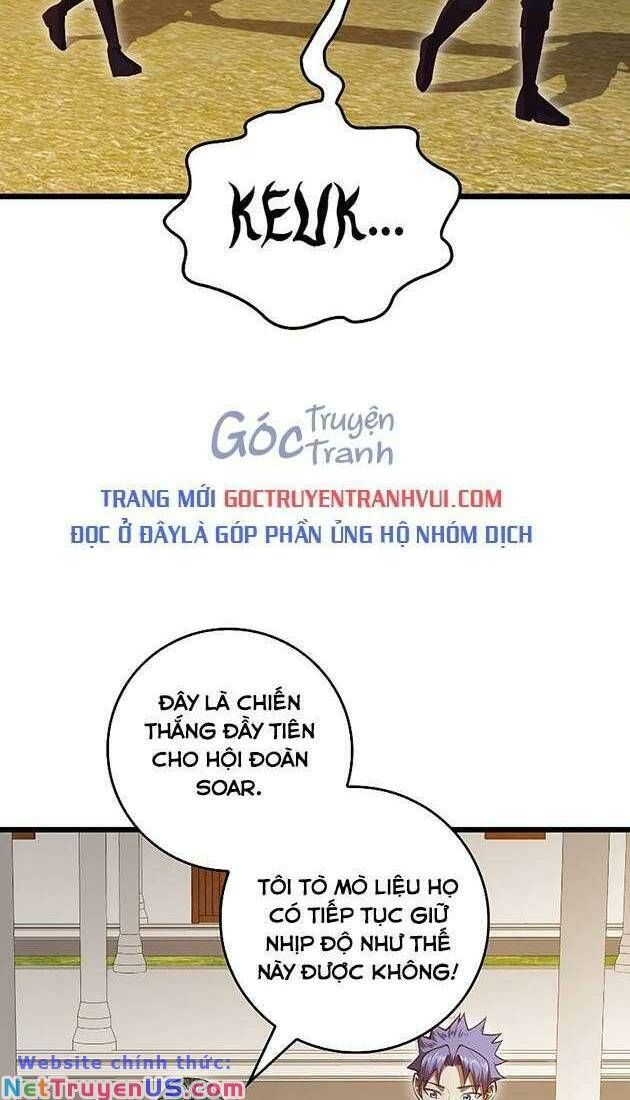 đọc truyện Thương Nhân Thánh Thần Chương 83 ảnh 35 tại Truyện Dạ Ký