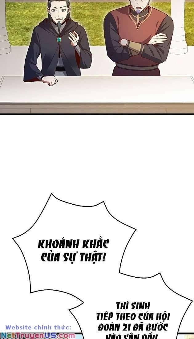 đọc truyện Thương Nhân Thánh Thần Chương 83 ảnh 36 tại Truyện Dạ Ký
