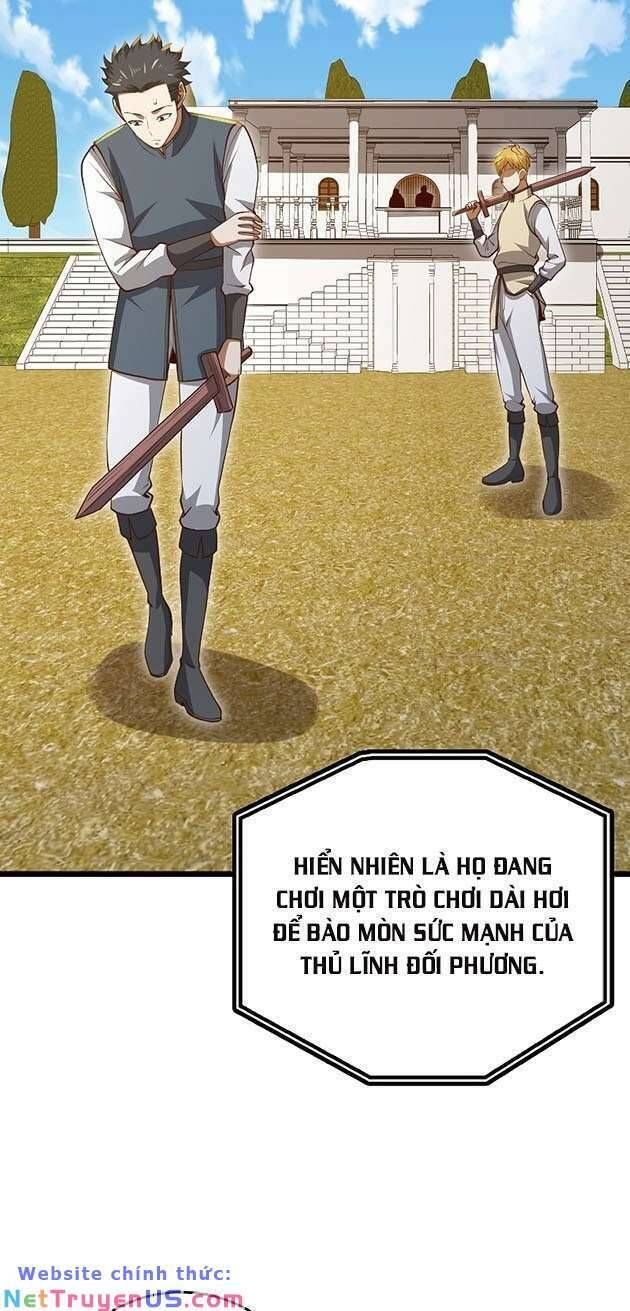 đọc truyện Thương Nhân Thánh Thần Chương 83 ảnh 72 tại Truyện Dạ Ký