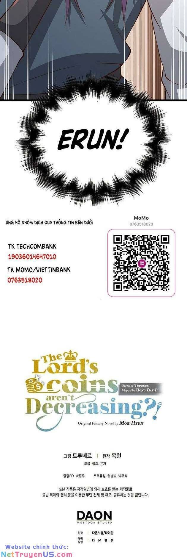đọc truyện Thương Nhân Thánh Thần Chương 83 ảnh 80 tại Truyện Dạ Ký