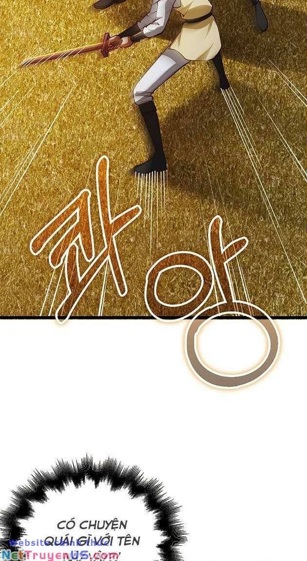 đọc truyện Thương Nhân Thánh Thần Chương 84 ảnh 27 tại Truyện Dạ Ký