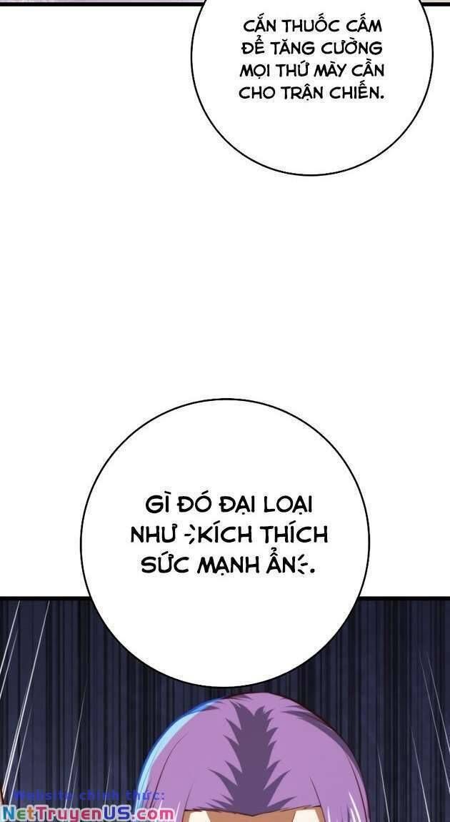 đọc truyện Thương Nhân Thánh Thần Chương 84 ảnh 36 tại Truyện Dạ Ký
