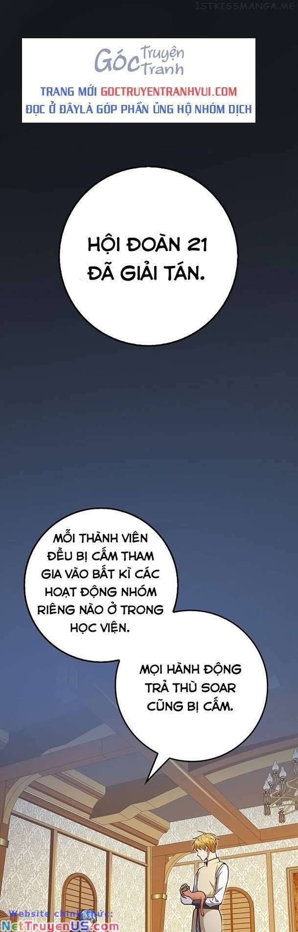 đọc truyện Thương Nhân Thánh Thần Chương 85 ảnh 2 tại Truyện Dạ Ký